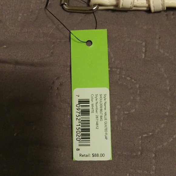 Sam Edelman - Picture 4 of 6